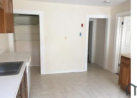 45 Smith St — Photo 4