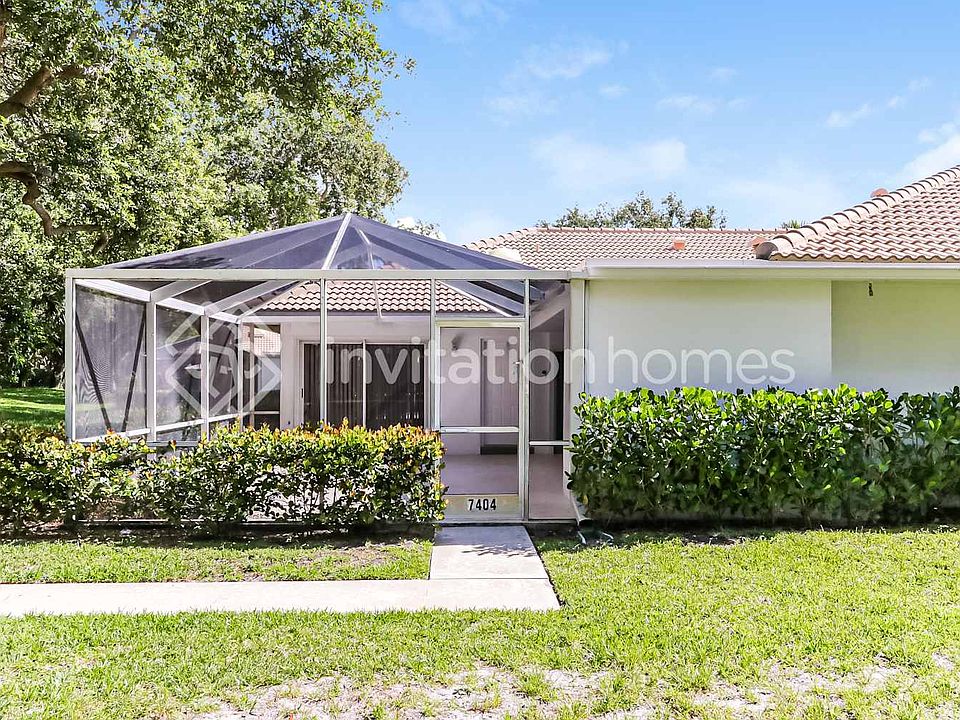 1st image of 7404 Geminata Oak Ct