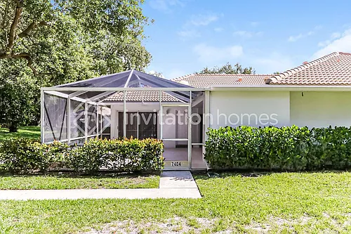 7404 Geminata Oak Ct Photo 1 7404 Geminata Oak Ct Photo 1