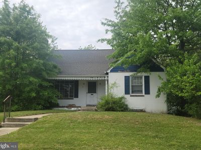 6 E Somerdale Rd, Somerdale, NJ, 08083