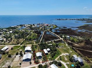 Vacant Osprey Cir LOT 27, Perry, FL 32348