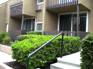 6555 Mount Ada Rd UNIT 125, San Diego, CA 92111