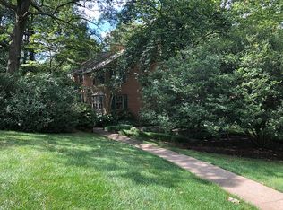 1813 Wainwright Dr, Reston, VA 20190