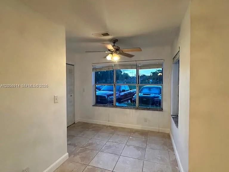 3330 Pinewalk Dr N #1611 — Photo 15