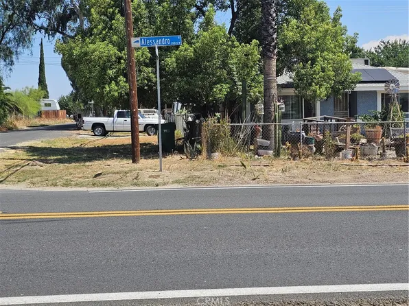 28820 Alessandro Blvd, Moreno Valley, CA 92555