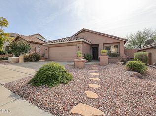 6335 W Saddlehorn Rd, Phoenix, AZ 85083