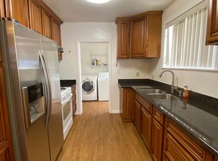 3740 38th Ave, Oakland, CA 94619