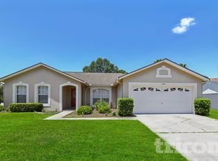 2009 Kiwi Trl, Clermont, FL 34714