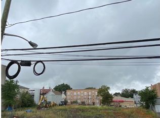 433 E Jersey St #443, Elizabethport, NJ 07206