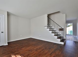 3421-3431 Maize Rd #3427-C, Columbus, OH 43224