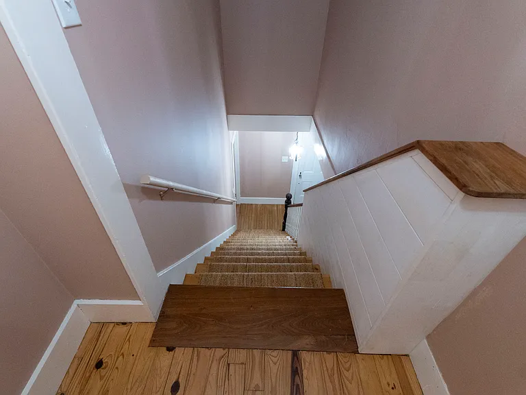 812 Route 63 — Photo 28