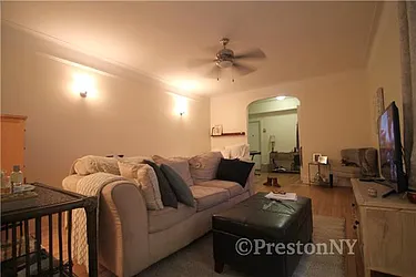 Rented by JM Preston Properties LLC