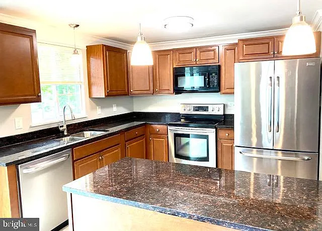 19002 Quail Valley Blvd — Photo 3