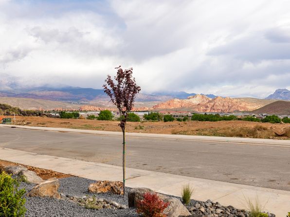 2187 W 320 S, Hurricane, UT 84737