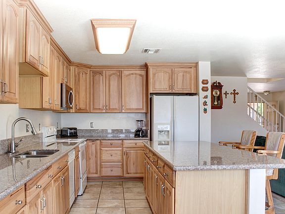 4th image of 10603 E Ananea Ave