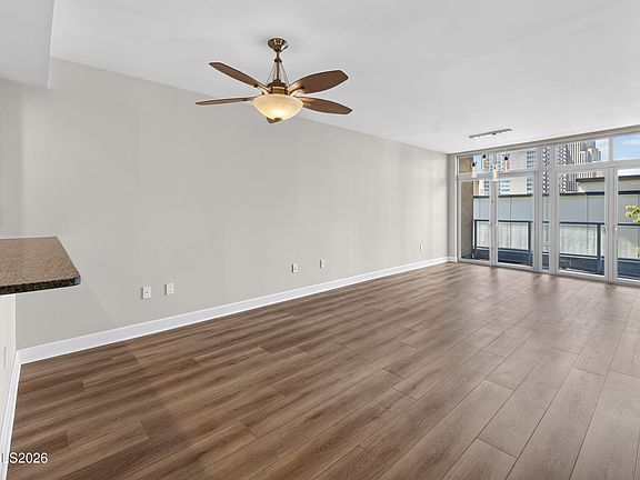 3rd image of 50 N Sierra St Suite 505