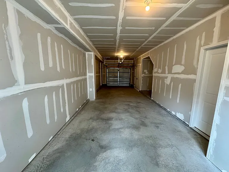 5021 Chinook Ln — Photo 24