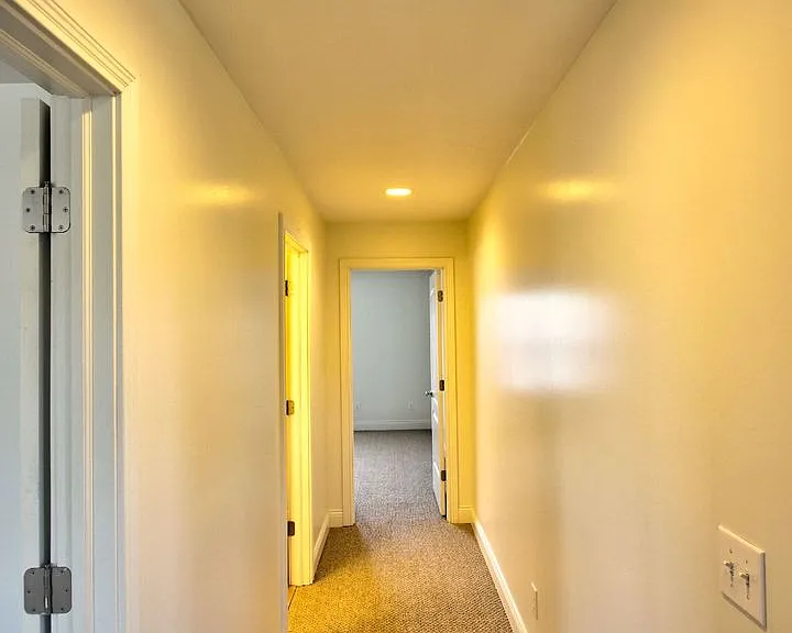 Meadow Creek | Specials Available — Photo 254