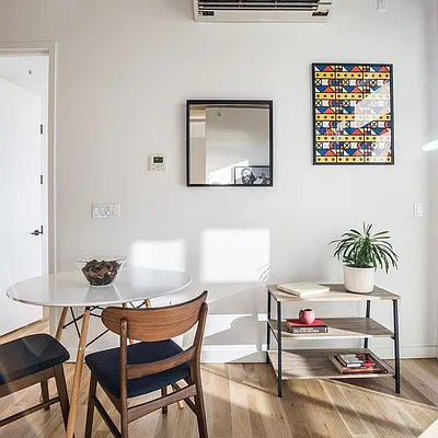 Rented by Nooklyn NYC LLC | media 3