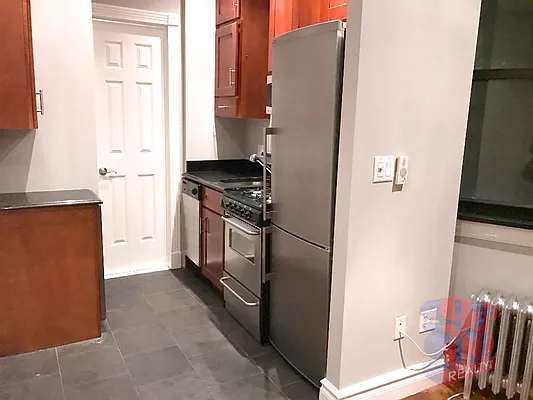 Rented by Centennial Properties NY | media 14