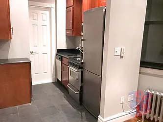 Rented by Centennial Properties NY