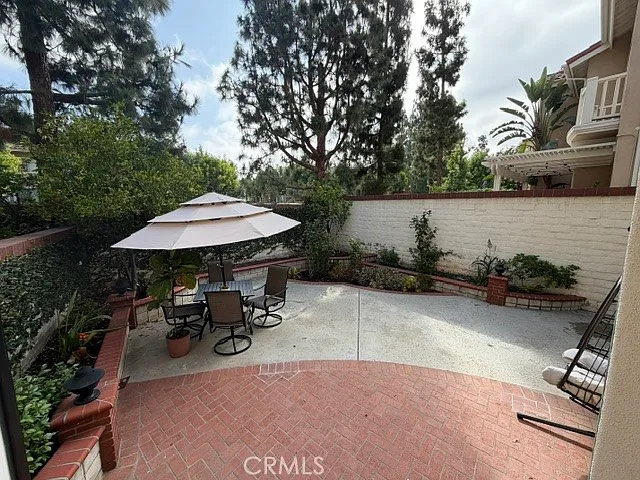 2517 Tequestra — Photo 33