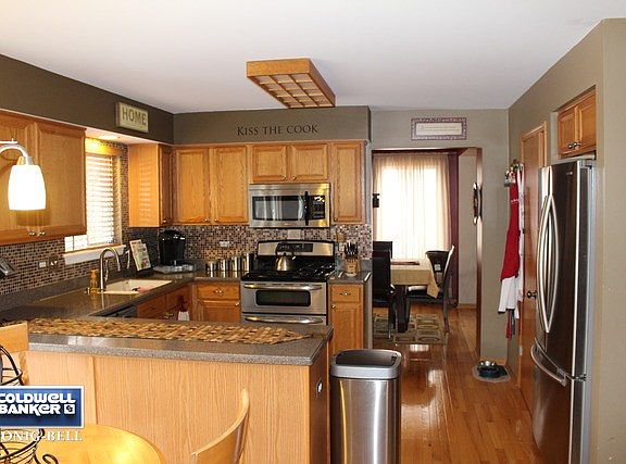 5th image of 2615 Steamboat Cir