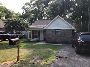 1210 McNeil Ave, Mobile, AL 36609