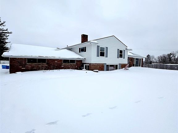 4th image of 2041 Twilight Hl