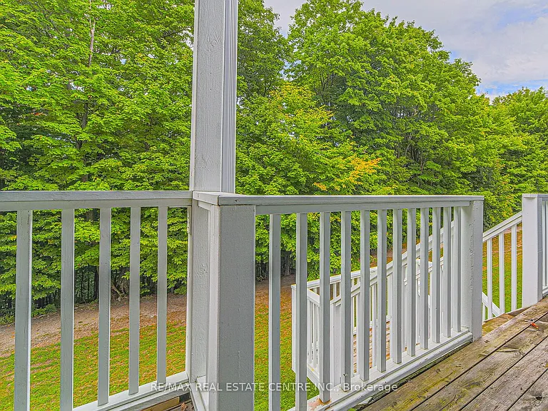 90 Highland Dr #2228 — Photo 23