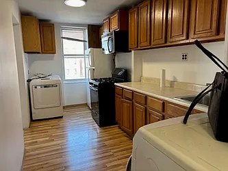 42-11 25th Avenue