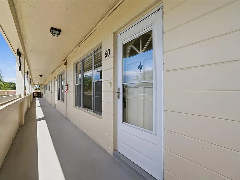 2434 Australia Way E #50 — Photo 3