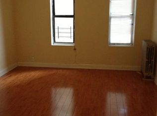 1570 Williamsbridge Rd, Bronx, NY 10461