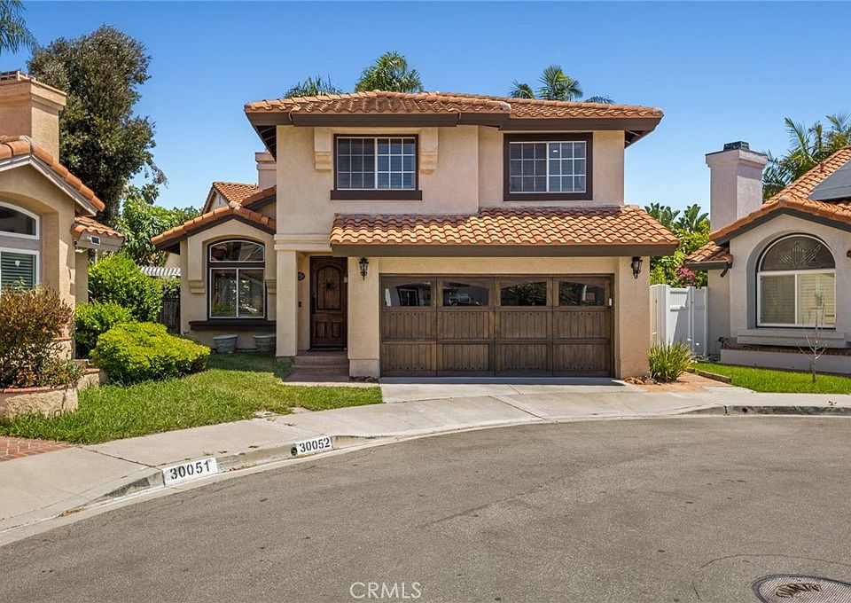 30052 Corsair, Laguna Niguel, CA 92677 Zillow