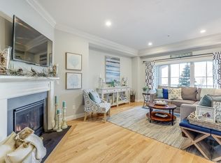 71 Boatwrights Loop, Plymouth, MA 02360