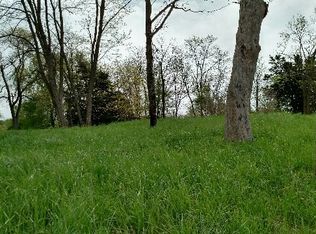 147 Campbell Rd, Walton, KY 41094