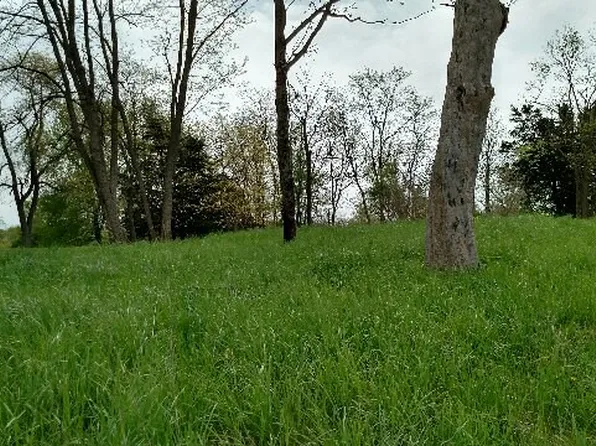 147 Campbell Rd, Walton, KY 41094