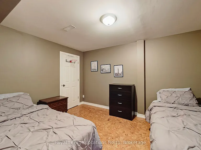 689616 Monterra Rd #27 — Photo 28