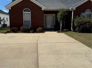 6416 Covington Villas Dr, Tuscaloosa, AL