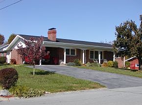 1st image of 217 Norwood Dr
