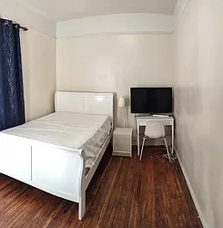 Rented by Voro, LLC