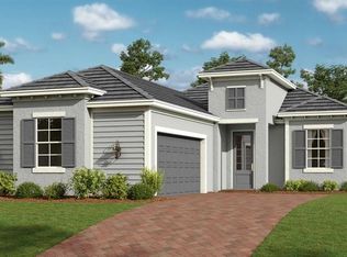 12950 Tulum Loop, Venice, FL 34293