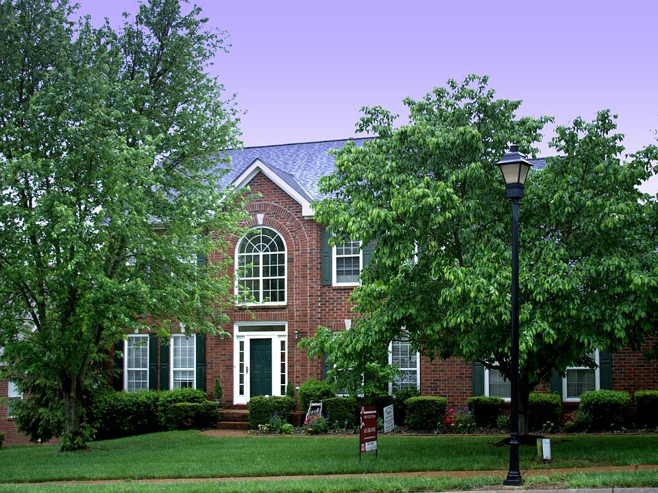 1st image of 5129 Millbrook Dr