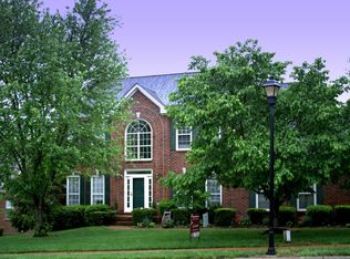 5129 Millbrook Dr, Nashville, TN 37221