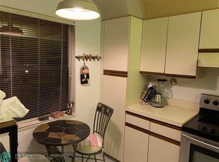 3255 Carambola Cir S #3255, Pompano Beach, FL 33066