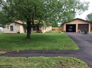 130 5th St NW, Aitkin, MN 56431