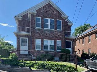 26-28 Jackson Ter, Newton, MA 02458