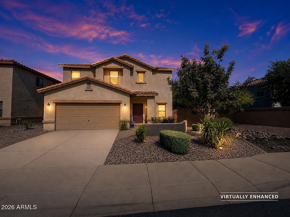 1st image of 2953 S MANDY Circle