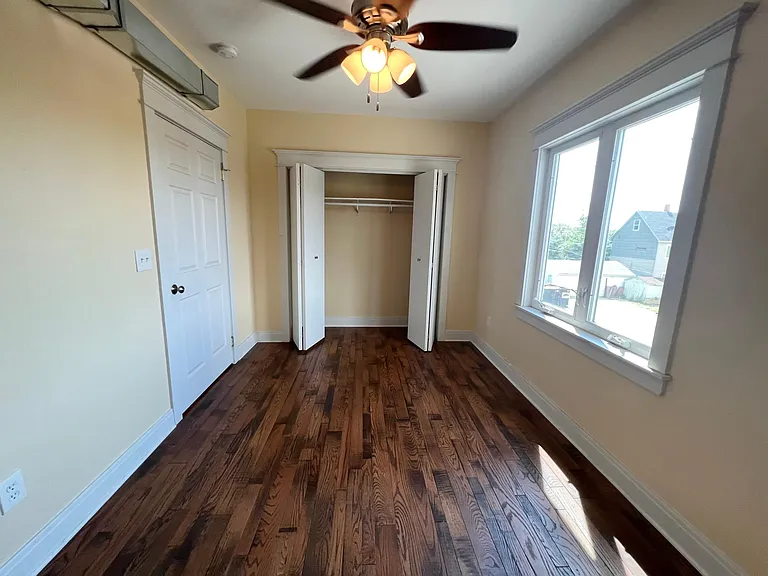 259 Amherst St #1 — Photo 8