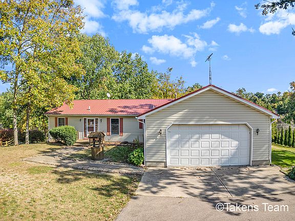 5th image of 14279 Sue Lynn Cir